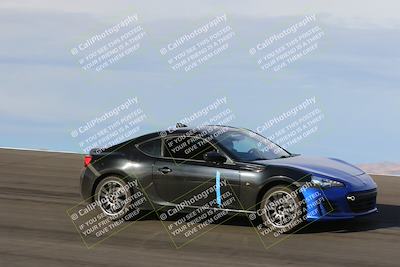 media/Jan-08-2023-SCCA SD (Sun) [[8f6a5b9391]]/Advanced Group/Session 1 (Bowl)/